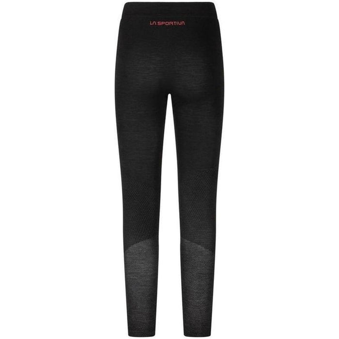 LA SPORTIVA Women's Wool40 Aero Base Layer Pants