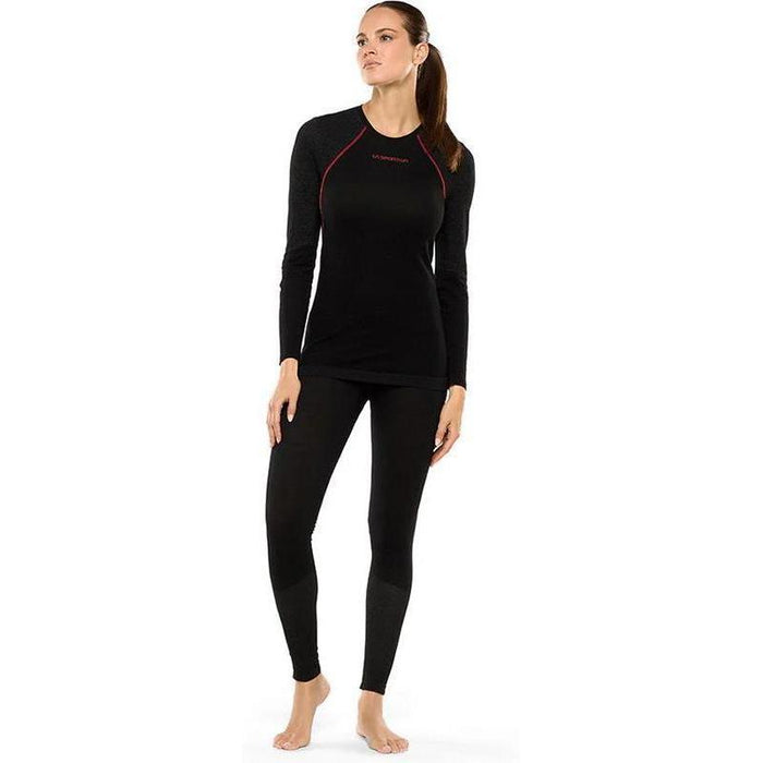 LA SPORTIVA Women's Wool40 Aero Base Layer Pants