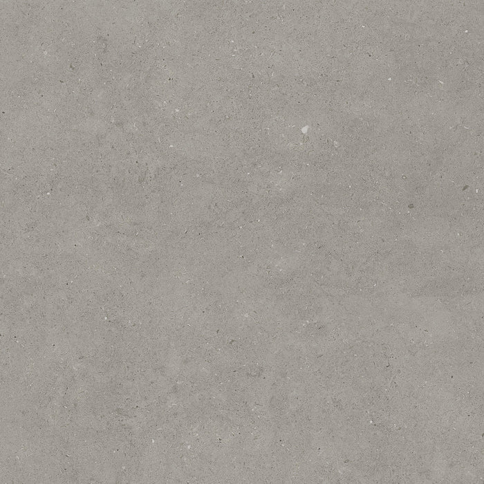 Lagom Smoke Ultra Matt 2CM Tile Terratinta