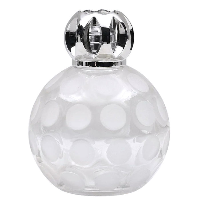 Lampe Berger - Frosted Sphere Lamp - 4423
