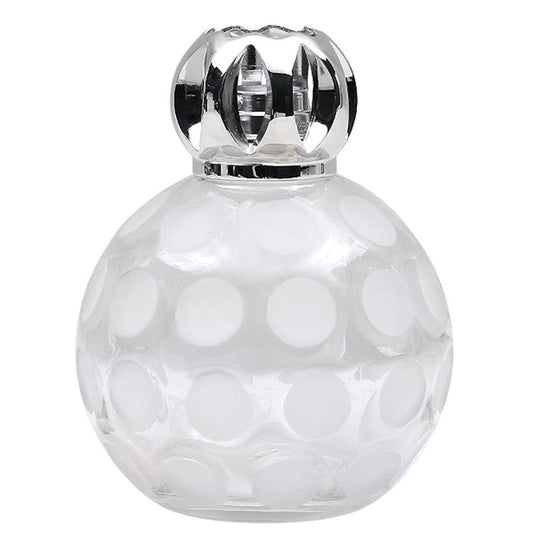 Lampe Berger - Frosted Sphere Lamp - 4423