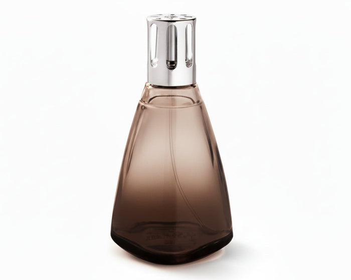 Lampe Berger - Onyx Bucolique Lamp - 114204
