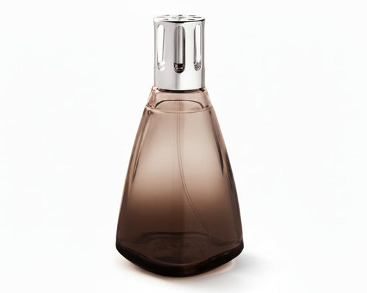 Lampe Berger - Onyx Bucolique Lamp - 114204