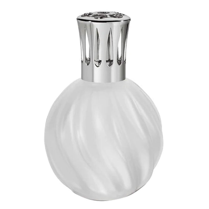 Lampe Berger - Satin Torsadee Lamp - 3043