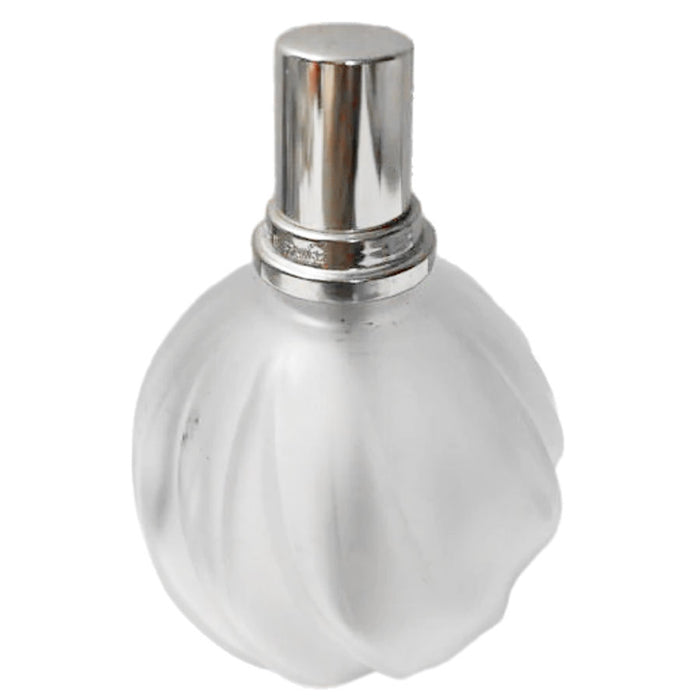 Lampe Berger - Satin Torsadee Lamp - 3043