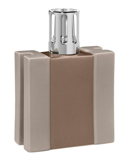 Lampe Berger - Taupe Home Lamp - 4347