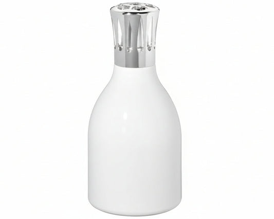 Lampe Berger - White Milk Lamp - 4015