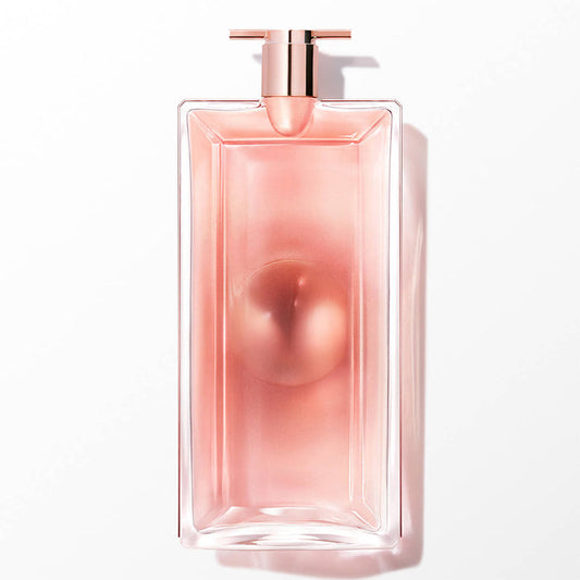 LANCOME IDÔLE AURA EDP 100ML