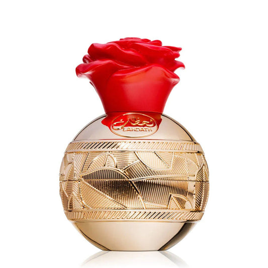 Lattafa Pride Lahadath Unisex Eau De Parfum  - 80ml