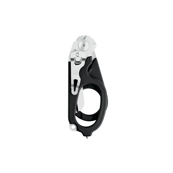 Leatherman Raptor, Saks/Multitool, Sort Leatherman