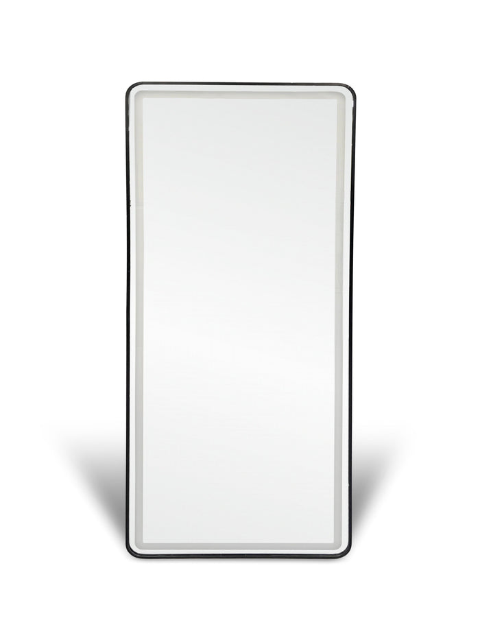 LED MIRRORS (LONG)