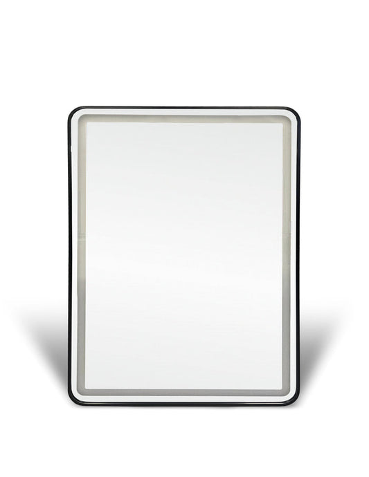 LED MIRRORS (SHORT)