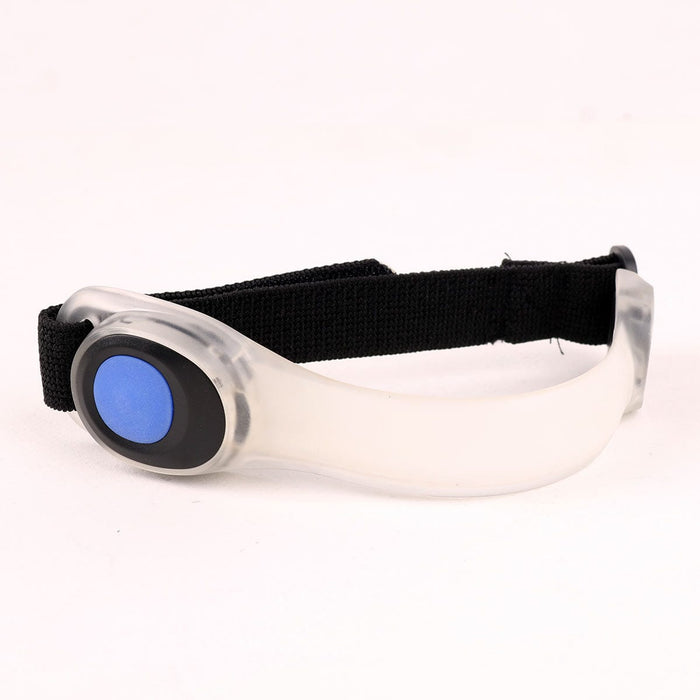 LED Safety Safety Band