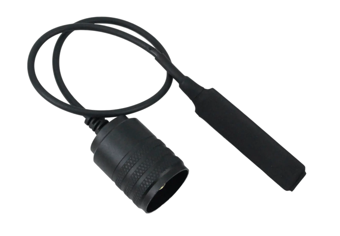 LedWave Stope Kontakt til lygte med strobe funktion