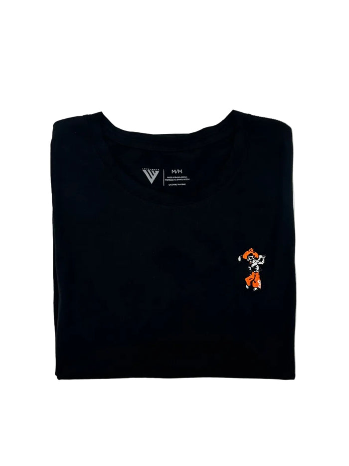 Levelwear Ladies' Maddox T-Shirt