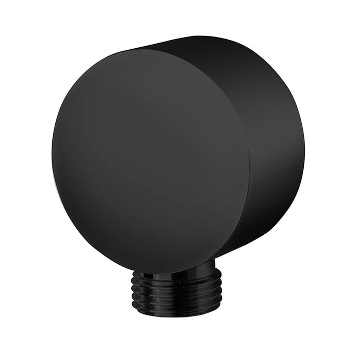 Liberty Shower Elbow Plumbing Products Noken by Porcelanosa