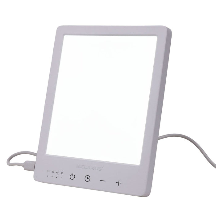 Light Therapy Lamp