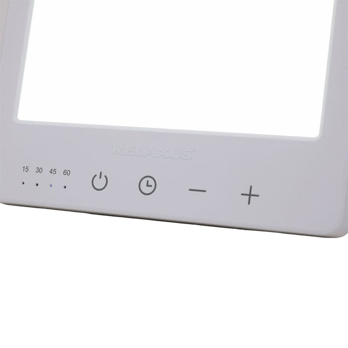 Light Therapy Lamp