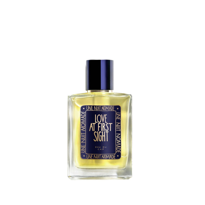 50ml/1.7fl.oz