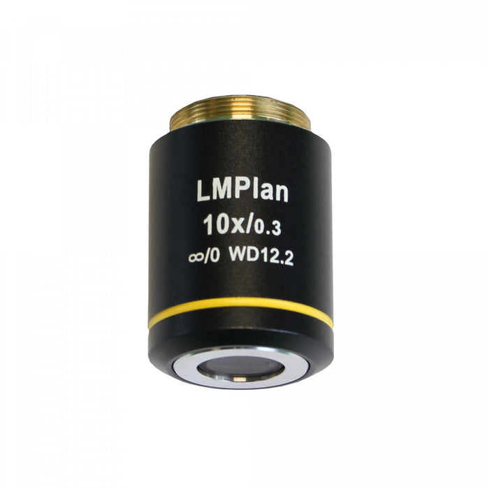 Unitron 142-15-10 Objective