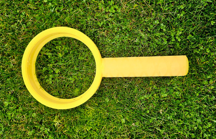 Yellow/Yellow
