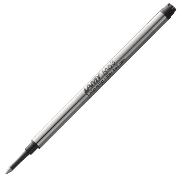 M 63 Rollerball Refill | LAMY