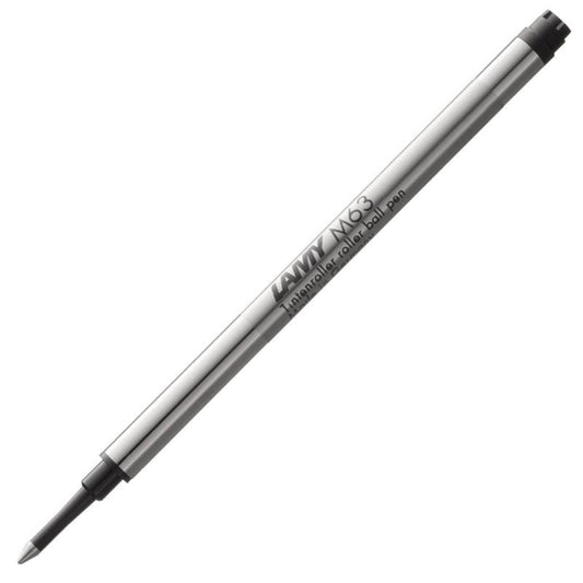 M 63 Rollerball Refill | LAMY
