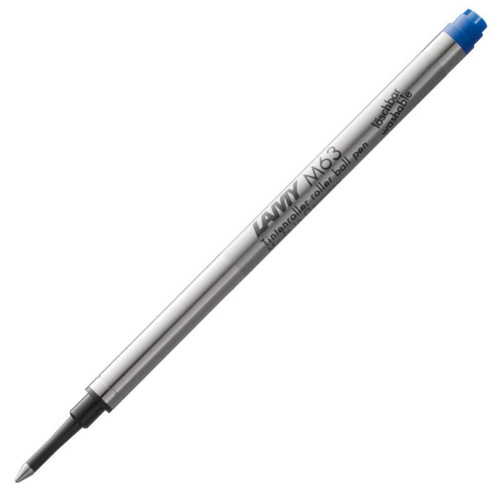 M 63 Rollerball Refill | LAMY