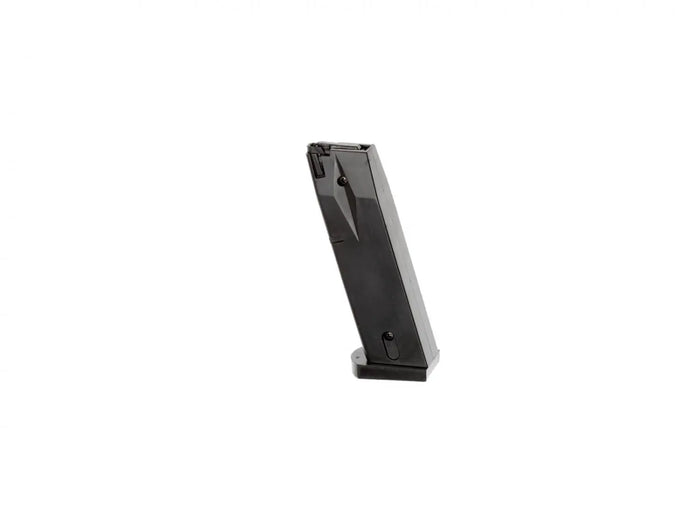 Magasin til manuel M92, 27 skud Action Sport Games