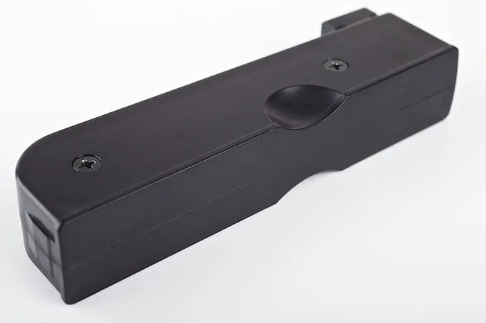 Magasin til Tokyo Marui VSR-10, 30 skuds, sidebillede