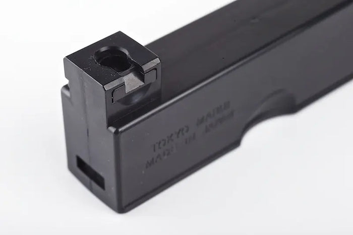 Magasin til Tokyo Marui VSR-10, 30 skud
