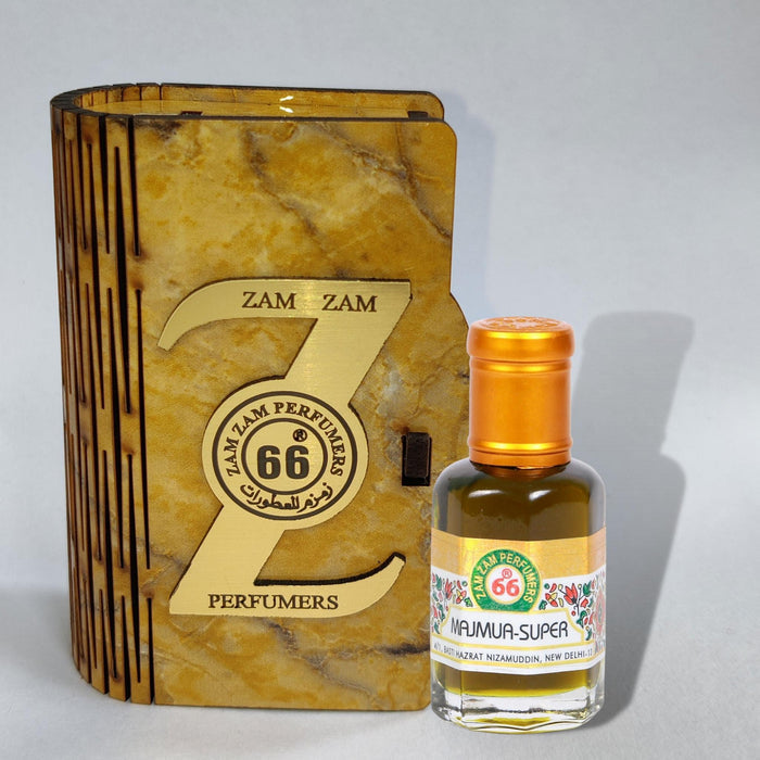 Majmua Super (12ml)