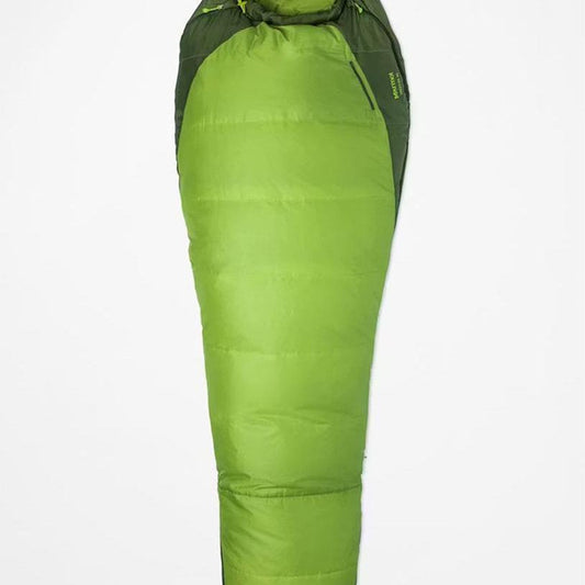 MARMOT Trestles 30 Degree Sleeping Bag