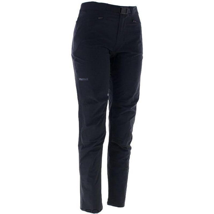 MARMOT Women's MOUNTAIN ACTIVE Pants