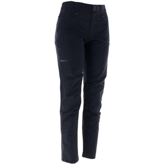 MARMOT Women's MOUNTAIN ACTIVE Pants