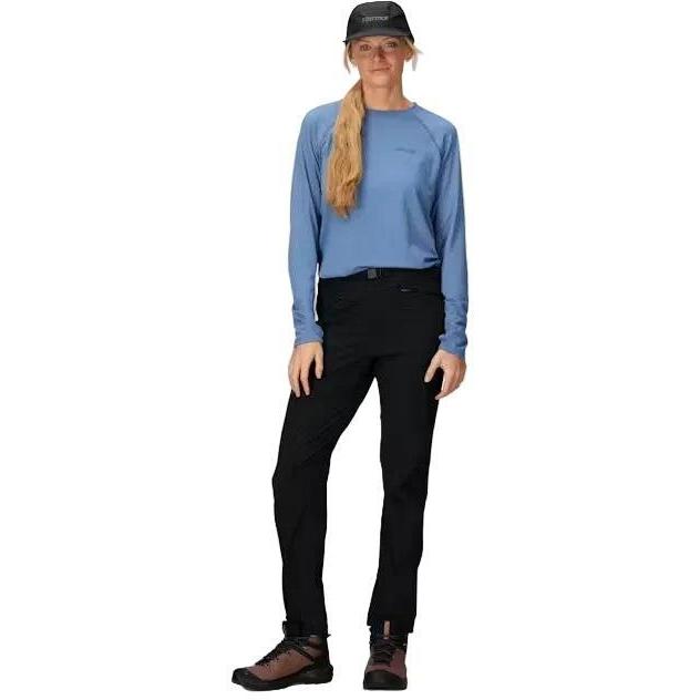 MARMOT Women's MOUNTAIN ACTIVE Pants