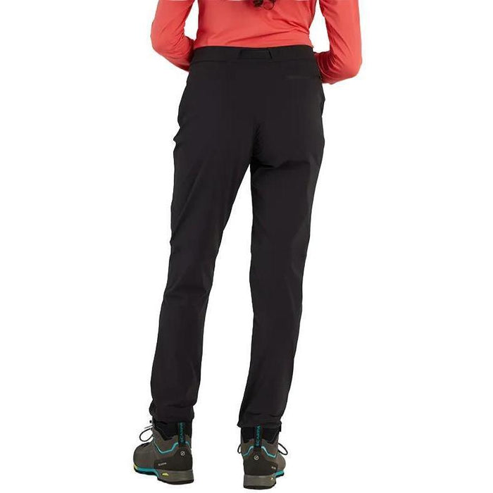 MARMOT Women's MOUNTAIN ACTIVE Pants
