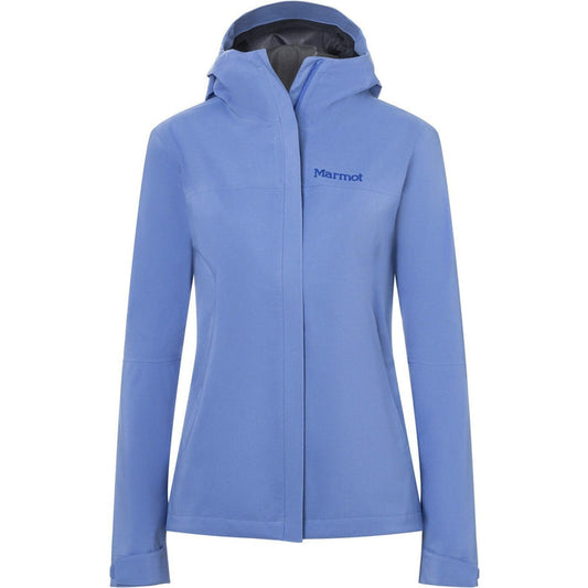 MARMOT Women's Precip Eco Pro Jacket