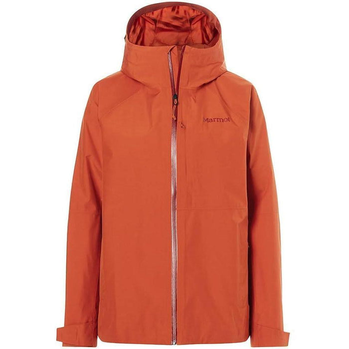 MARMOT Women's Waypoint Gore-Tex Rain Jacket