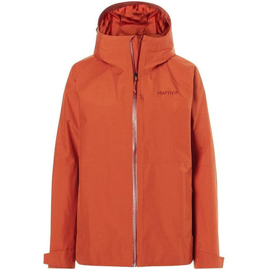 MARMOT Women's Waypoint Gore-Tex Rain Jacket