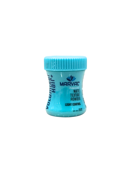 MARVAC PROFESSIONAL TEXTURE POWDER