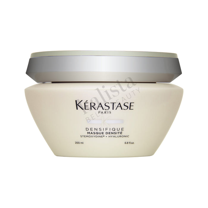Masque Densite Replenishing Masque (For Hair Visibly Lacking Density)