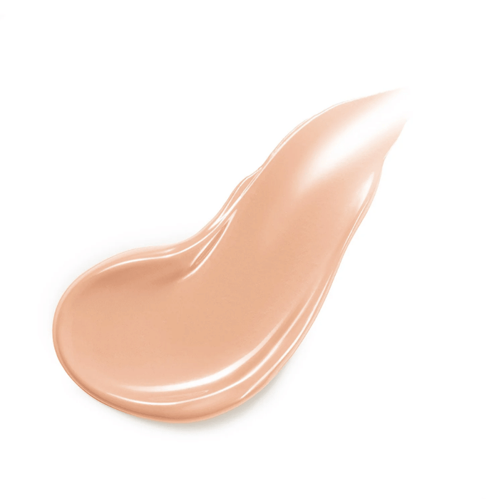 Maybelline Lifter Plump and Glow SPF15 Foundation