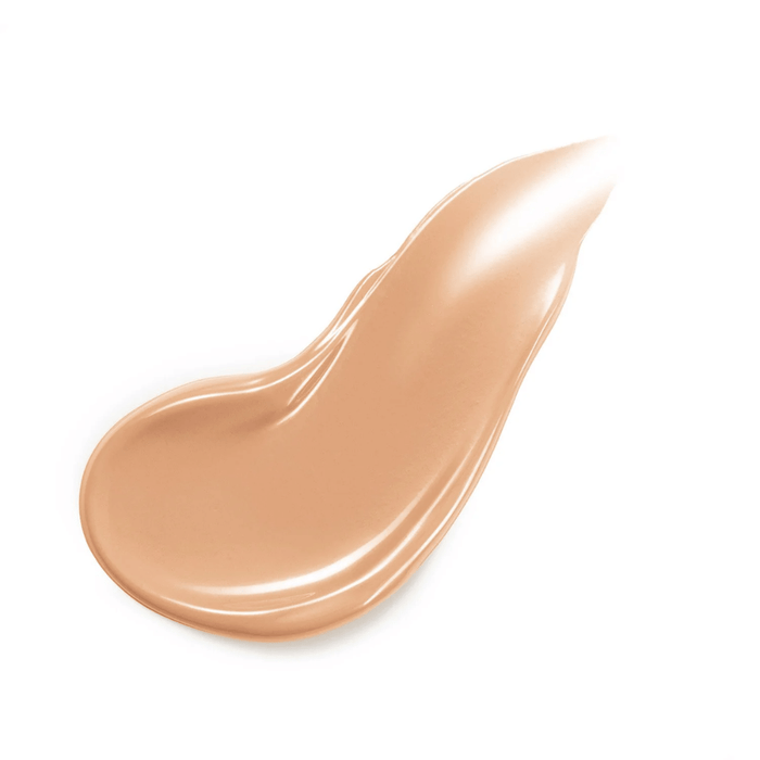 Maybelline Lifter Plump and Glow SPF15 Foundation