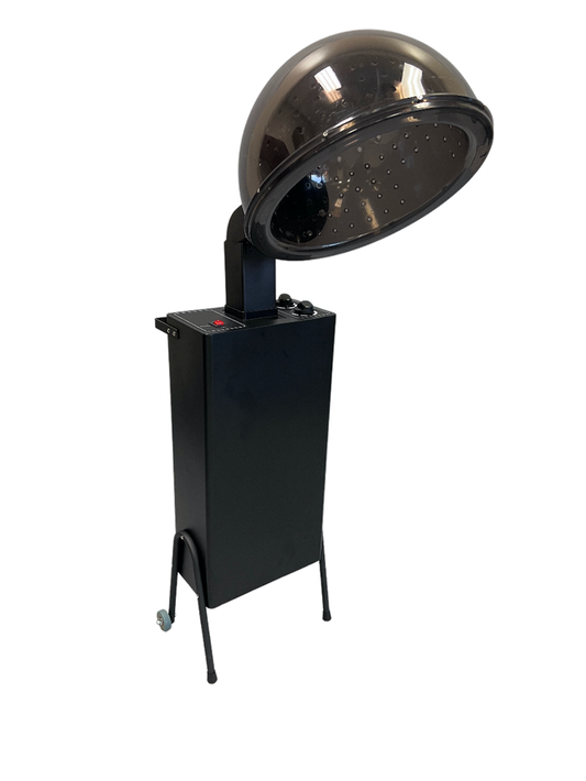 MDI Portable