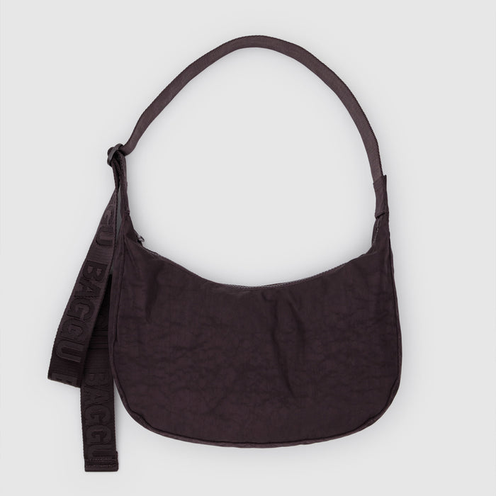 Chocolate Plum