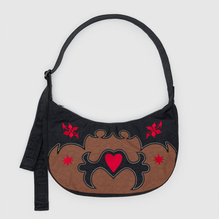 Western Appliqué