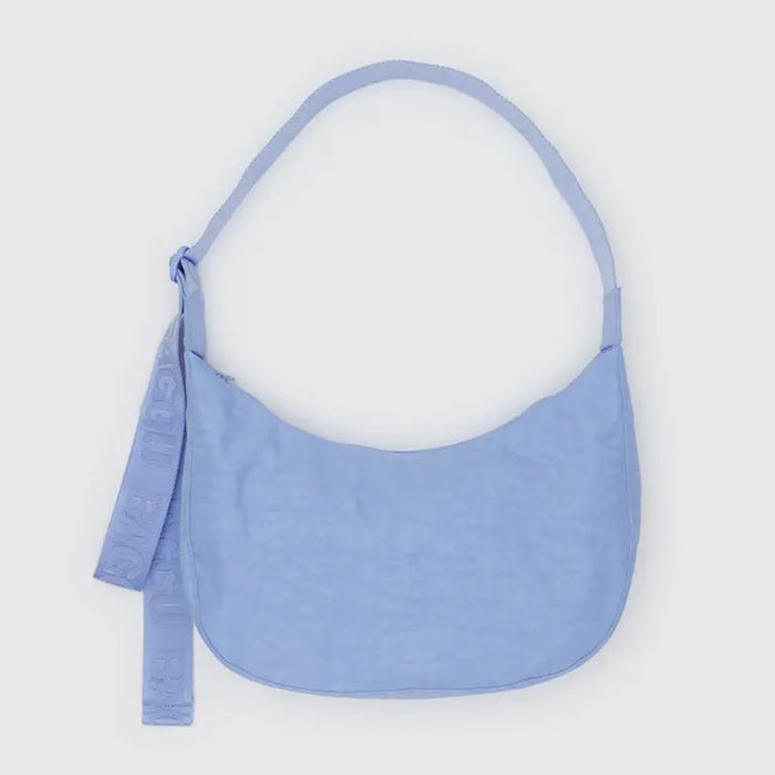 French Blue