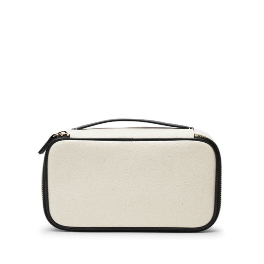 Medium-Travel-Organizer-in-Canvas-Natural-092-450-2