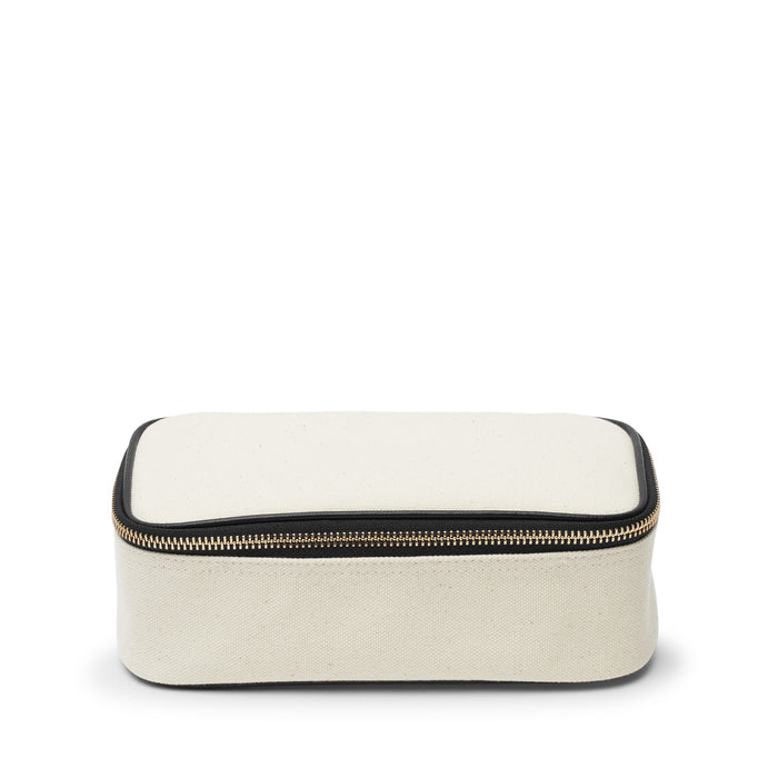 Medium-Travel-Organizer-in-Canvas-Natural-092-450-4